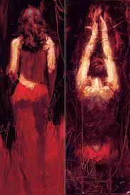 Henry Asencio Artist